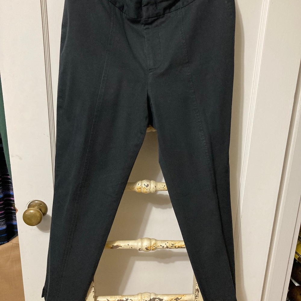 NYDJ Slacks
